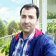  ,   Markus, 52 ,   
