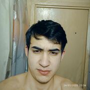  ,   Ozod, 24 ,   ,   
