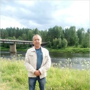  Midlum,  , 65