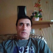 ���������� ������, ���� ������� ����, 50 ���, ������������ ��� ������, ����� � ���������