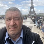  ,   Evgenii, 58 ,   ,   