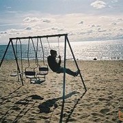 ���������� ������, ���� ������� ����, 52 ����, ������������ ��� ������