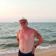 ���������� ������, ���� ������� ������, 41 ���, ������������ ��� ������, ����� � ���������