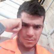 ,   RUSTAM, 36 ,   ,   , c , 
