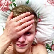 ���������� ������, ���� ������� ������, 104 ����, ������������ ��� ������, ����� � ���������, c�������� ���������, ���������