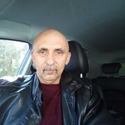  ,   , 57 ,   c 