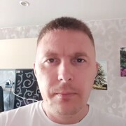  ,   , 35 ,   ,   , 