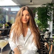 ���������� ������, ���� ������� �����, 27 ���, ������������ ��� ������, ����� � ���������