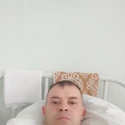  ,   , 42 ,   c 