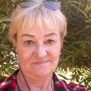  -,   , 57 ,   c 
