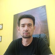 ���������� �������, ���� ������� ���, 30 ���, ������������ ��� ������, ����� � ���������