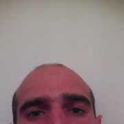  ,   Ruslan, 39 ,   ,   , c 