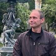 ���������� �����, ���� ������� ����, 52 ����, ������������ ��� c�������� ���������