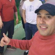  ,   , 40 ,   ,   