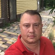 ���������� ������, ���� ������� �����, 46 ���, ������������ ��� ������, ����� � ���������