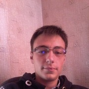 ���������� ������, ���� ������� �����, 29 ���, ������������ ��� ������, ����� � ���������, c�������� ���������