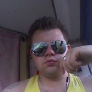  ,   , 35 ,   ,   , c 