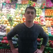 ���������� ������, ���� ������� ���, 30 ���, ������������ ��� ������, ����� � ���������, c�������� ���������