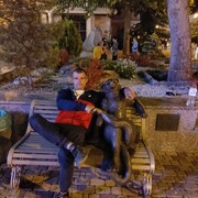 ���������� �����������, ���� ������� �����, 41 ���, ������������ ��� ������, ����� � ���������, c�������� ���������