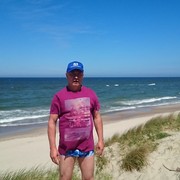  ,   Alexander, 52 ,   