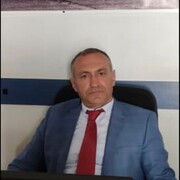 ,   Armen, 50 ,   ,   