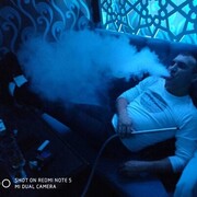 ���������� �������, ���� ������� ϸ��, 29 ���, ������������ ��� ������, ����� � ���������, c�������� ���������