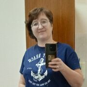  ,   , 52 ,     , c 