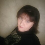  ,   , 43 ,   c 