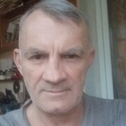  ,   , 61 ,   ,   , c 
