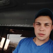 ,   , 26 ,  
