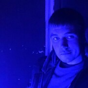 ���������� �����-���������, ���� ����� ����, 25 ���, ������������ ��� ����� � ���������