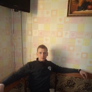  ,   , 35 ,   ,   , c 