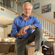 ���������� ���������, ���� ������� Harry, 63 ����, ������������ ��� ����� � ���������, c�������� ���������, ���������