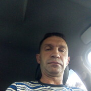 ���������� ���������, ���� ������� �������, 52 ����, ������������ ��� ������, ����� � ���������, c�������� ���������