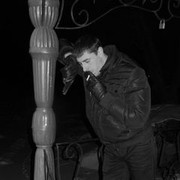  ,   Boristo, 37 ,   ,   , c 