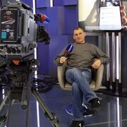 ���������� �����������, ���� ������� ������, 44 ����, ������������ ��� ������, ����� � ���������