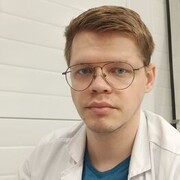 ���������� �����, ���� ������� ������, 37 ���, ������������ ��� ������, ����� � ���������, c�������� ���������