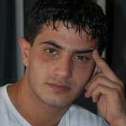 ���������� ������, ���� ������� ������, 44 ����, ������������ ��� ������, ����� � ���������, c�������� ���������