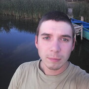  ,   , 27 ,     , c , 
