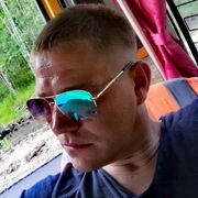  ,  Aduard, 32