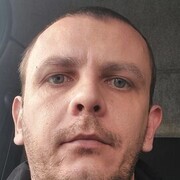  ,   , 40 ,   ,   , 
