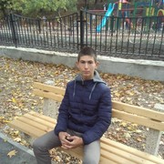  ,   Stefan, 25 ,   