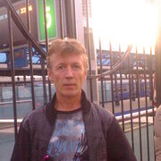  ,   , 58 ,   ,   , c 