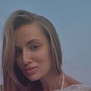 ���������� ����, ���������