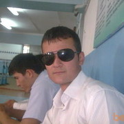  ,   Sohib, 36 ,   ,   , c , 