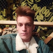 ���������� ������, ���� ����� ������, 22 ����, ������������ ��� ������, ����� � ���������