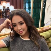 ���������� ������, Di