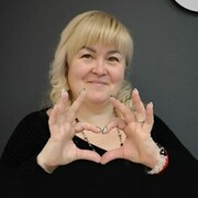  Bad Freienwalde,   , 58 ,   c 
