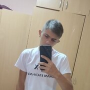  ,   , 21 ,   ,   , c , 