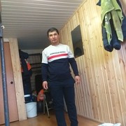  ,   Yulchi, 36 ,   ,   , c 